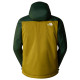 The North Face Ανδρικό μπουφάν Millerton Ins